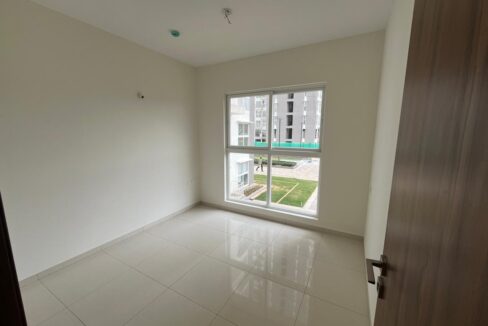 WhatsApp Image 2025-01-17 at 6.22.11 PM (1)