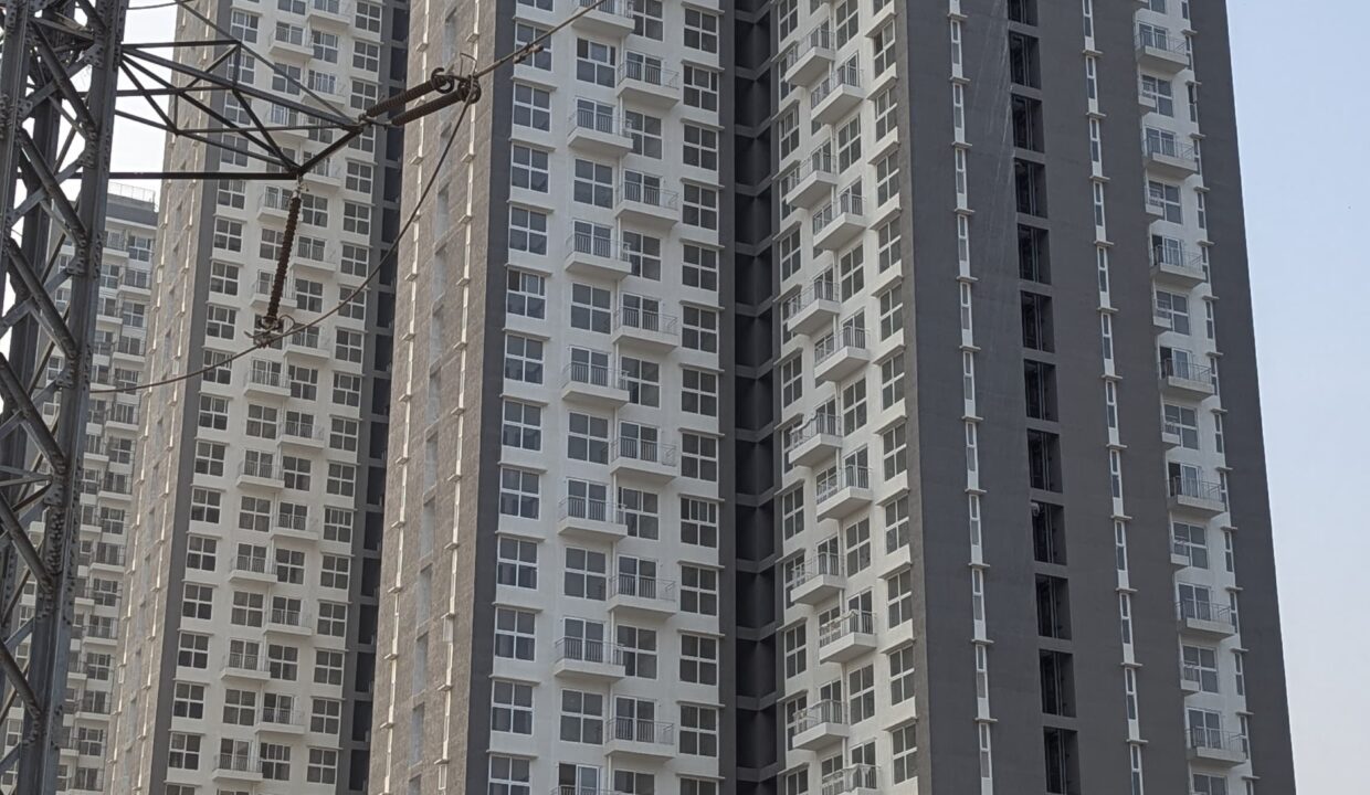 WhatsApp Image 2025-01-17 at 6.22.13 PM