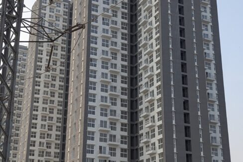 WhatsApp Image 2025-01-17 at 6.22.13 PM