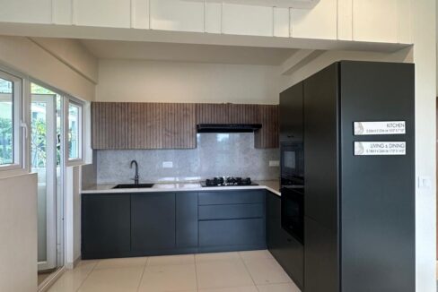 WhatsApp Image 2025-01-17 at 6.22.16 PM (2)