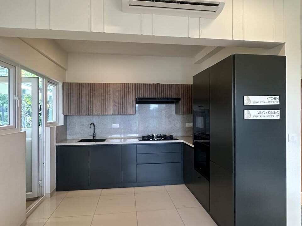 WhatsApp Image 2025-01-17 at 6.22.16 PM (2)