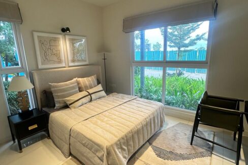 WhatsApp Image 2025-01-17 at 6.22.17 PM (2)