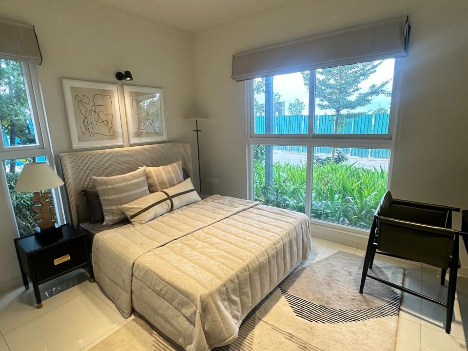 WhatsApp Image 2025-01-17 at 6.22.17 PM (2)