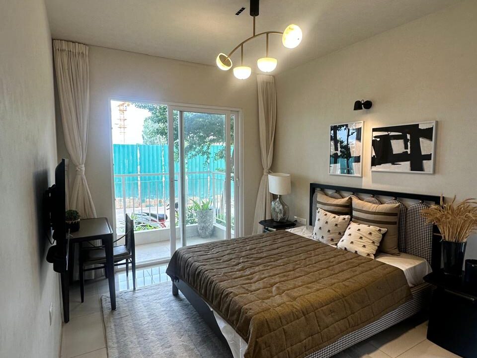 WhatsApp Image 2025-01-17 at 6.22.17 PM (3)