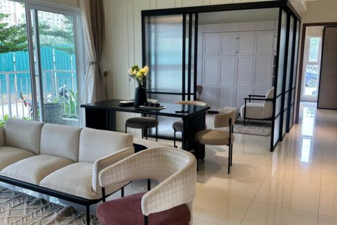 WhatsApp Image 2025-01-17 at 6.22.17 PM