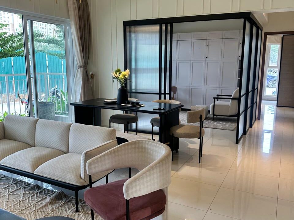 WhatsApp Image 2025-01-17 at 6.22.17 PM