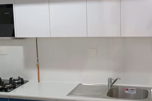 WhatsApp Image 2025-01-23 at 7.14.01 PM (1)