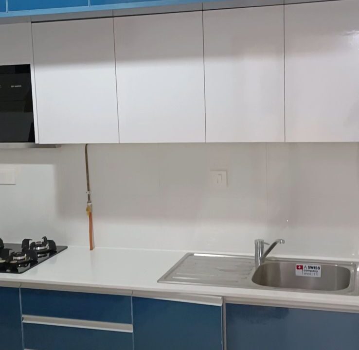 WhatsApp Image 2025-01-23 at 7.14.01 PM (1)