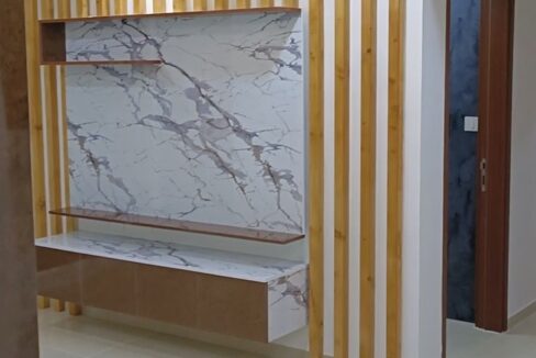 WhatsApp Image 2025-01-23 at 7.14.01 PM (2)