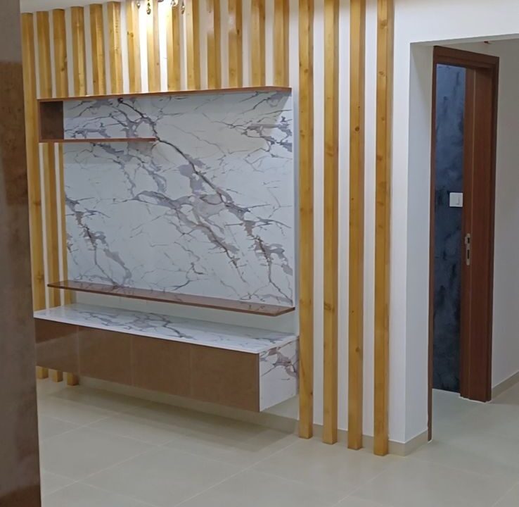 WhatsApp Image 2025-01-23 at 7.14.01 PM (2)