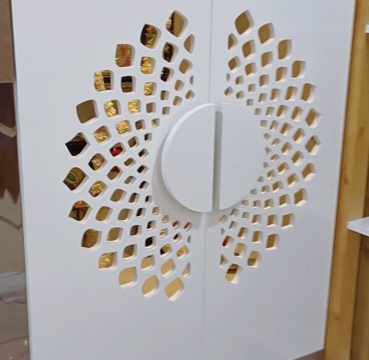 WhatsApp Image 2025-01-23 at 7.14.01 PM