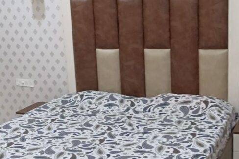 WhatsApp Image 2025-01-23 at 7.14.02 PM (1)