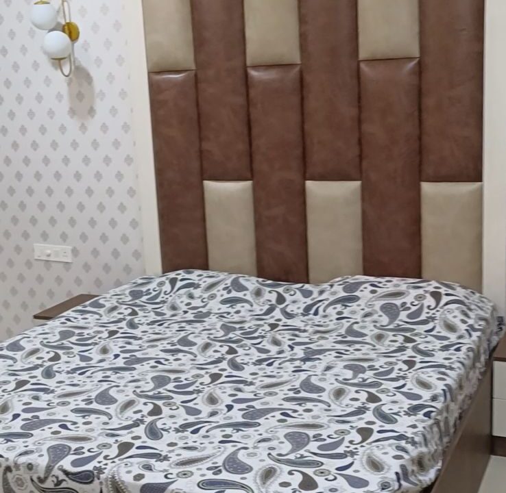 WhatsApp Image 2025-01-23 at 7.14.02 PM (1)