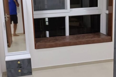 WhatsApp Image 2025-01-23 at 7.14.02 PM