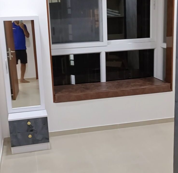 WhatsApp Image 2025-01-23 at 7.14.02 PM