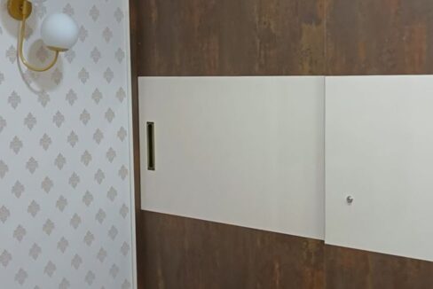 WhatsApp Image 2025-01-23 at 7.14.03 PM