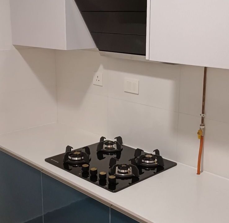 WhatsApp Image 2025-01-23 at 7.14.04 PM (1)