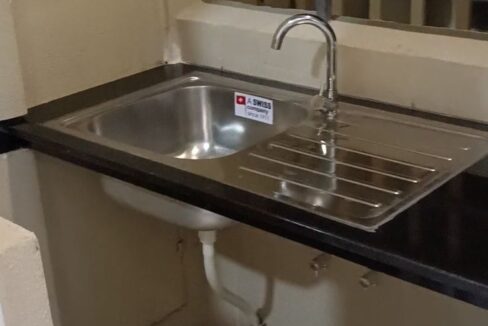 WhatsApp Image 2025-01-23 at 7.14.04 PM