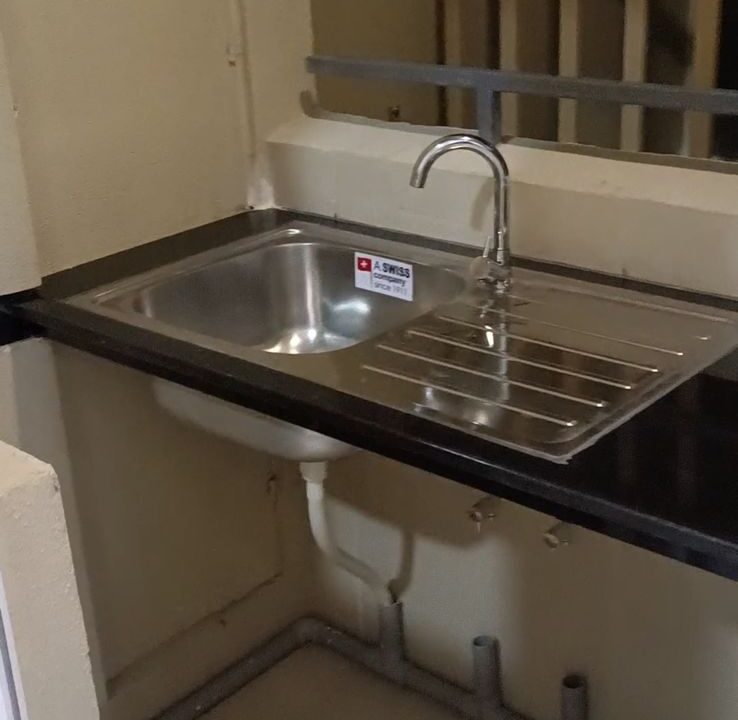 WhatsApp Image 2025-01-23 at 7.14.04 PM