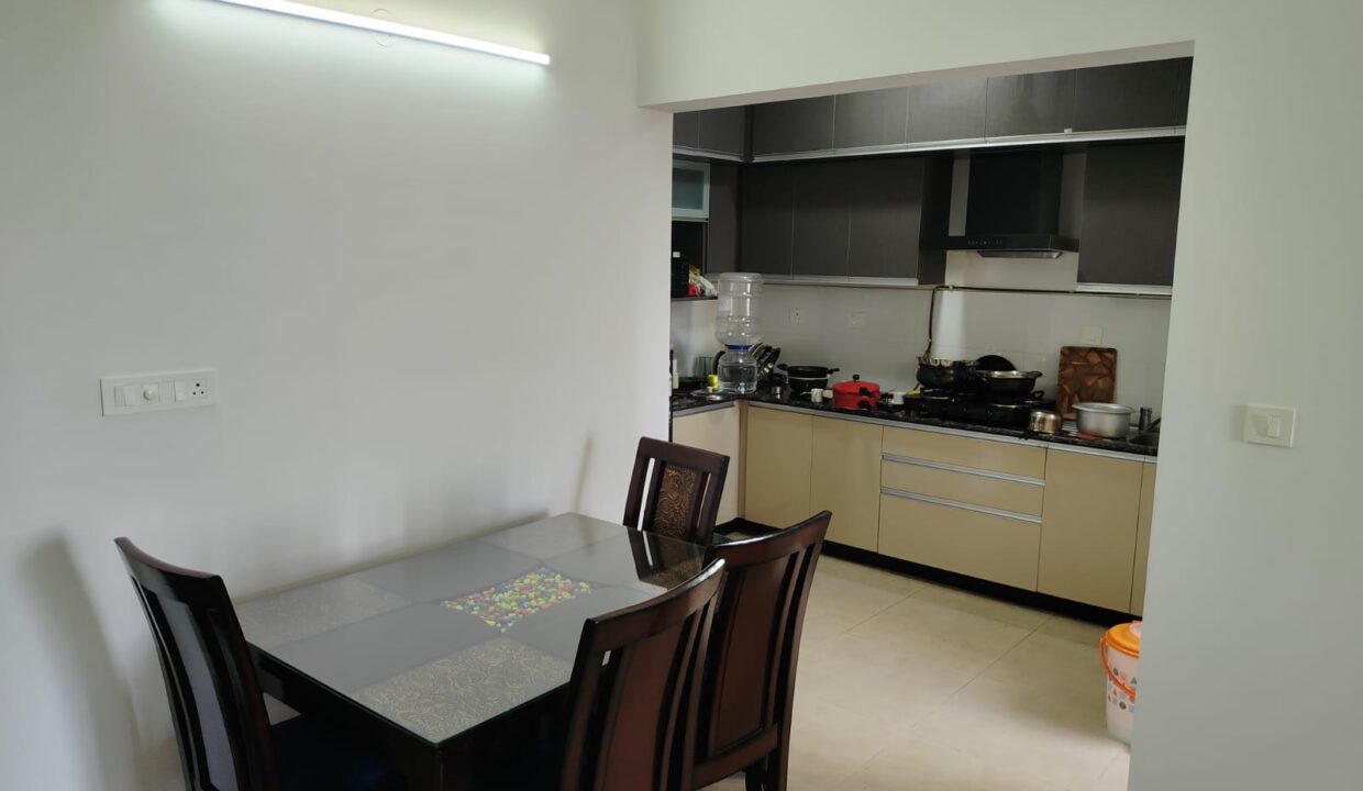 WhatsApp Image 2025-01-24 at 10.35.48 AM