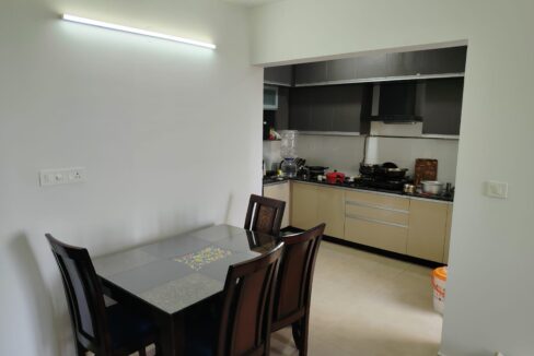 WhatsApp Image 2025-01-24 at 10.35.48 AM