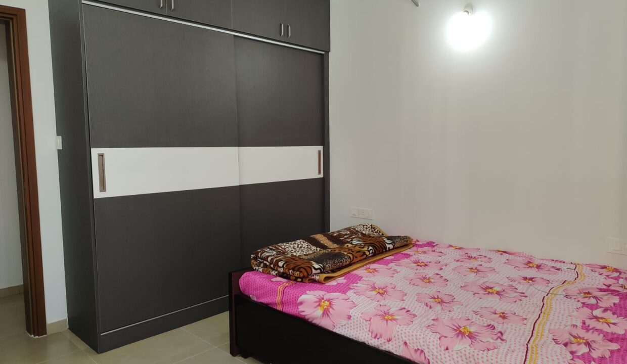 WhatsApp Image 2025-01-24 at 10.35.49 AM (1)