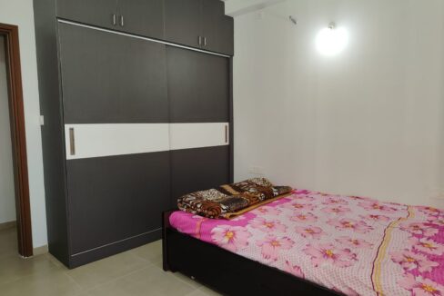 WhatsApp Image 2025-01-24 at 10.35.49 AM (1)