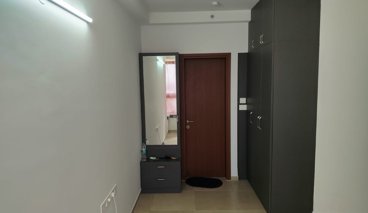 WhatsApp Image 2025-01-24 at 10.35.49 AM