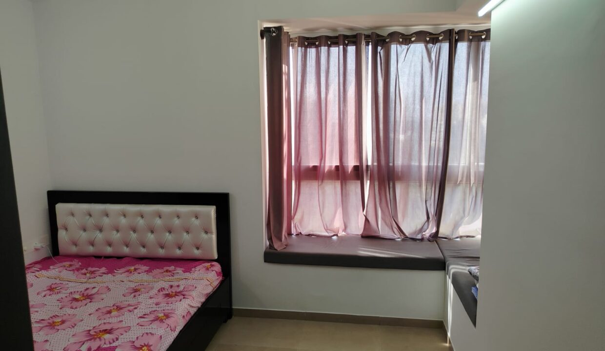 WhatsApp Image 2025-01-24 at 10.35.49 AM (2)