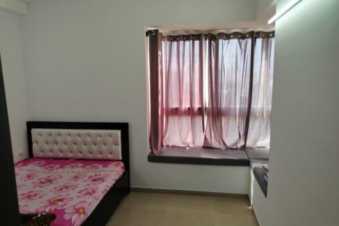 WhatsApp Image 2025-01-24 at 10.35.49 AM (2)