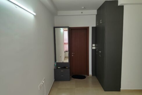 WhatsApp Image 2025-01-24 at 10.35.49 AM