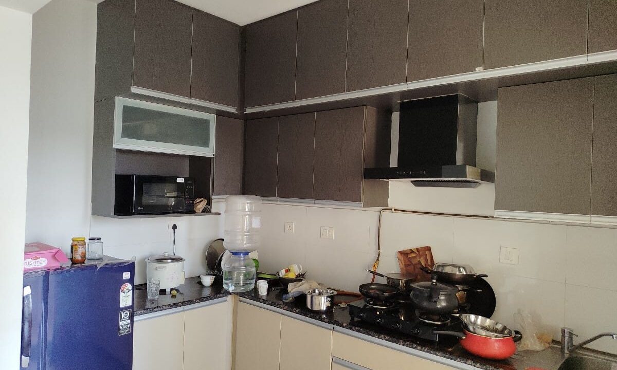 WhatsApp Image 2025-01-24 at 10.35.50 AM (1)