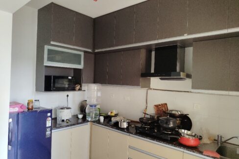 WhatsApp Image 2025-01-24 at 10.35.50 AM (1)