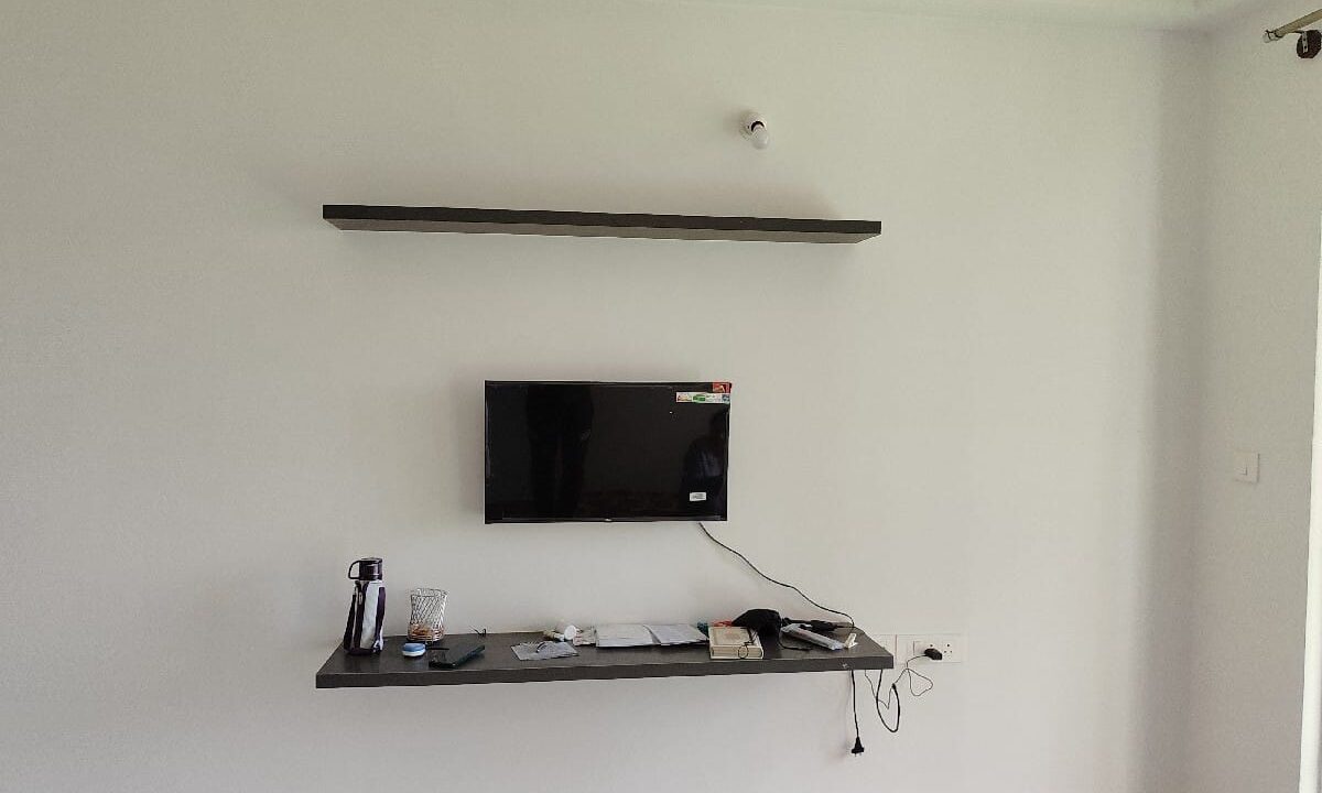 WhatsApp Image 2025-01-24 at 10.35.50 AM