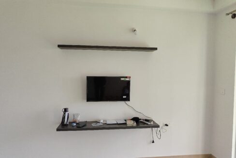 WhatsApp Image 2025-01-24 at 10.35.50 AM