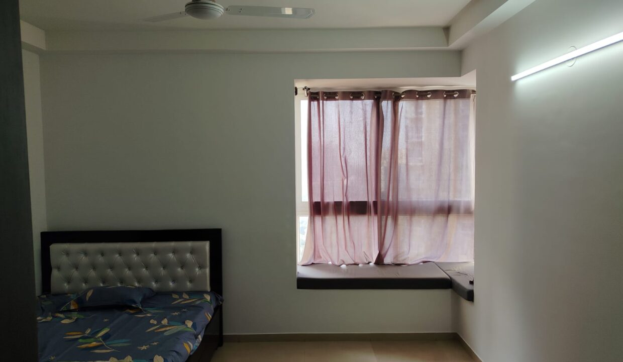 WhatsApp Image 2025-01-24 at 10.35.51 AM