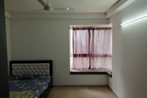 WhatsApp Image 2025-01-24 at 10.35.51 AM