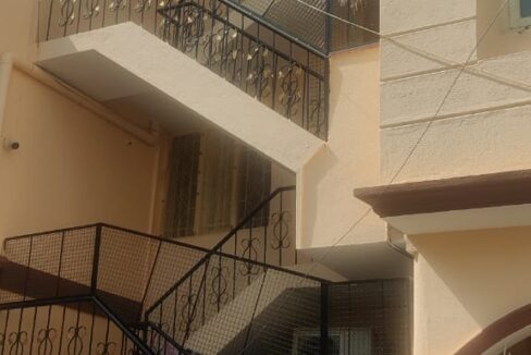 WhatsApp Image 2025-01-29 at 1.32.24 PM (1)