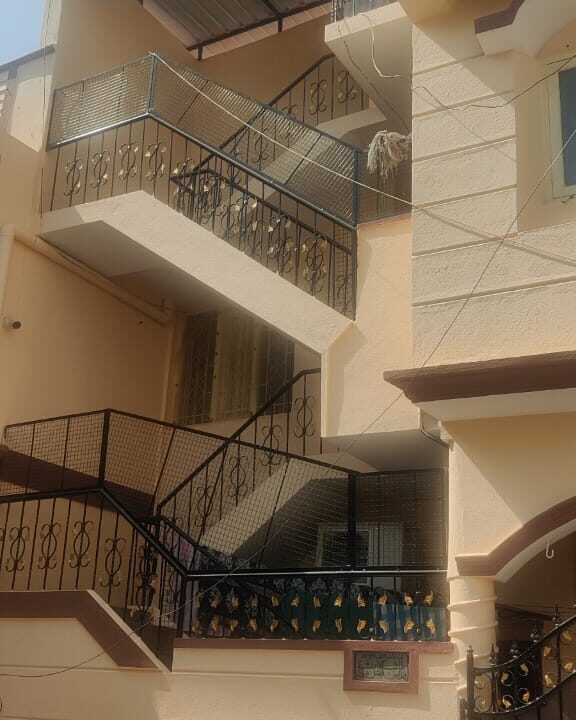 WhatsApp Image 2025-01-29 at 1.32.24 PM (1)