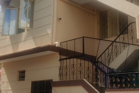 WhatsApp Image 2025-01-29 at 1.32.24 PM (2)