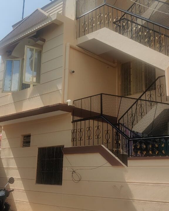 WhatsApp Image 2025-01-29 at 1.32.24 PM (2)