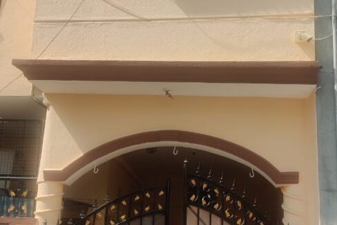 WhatsApp Image 2025-01-29 at 1.32.24 PM