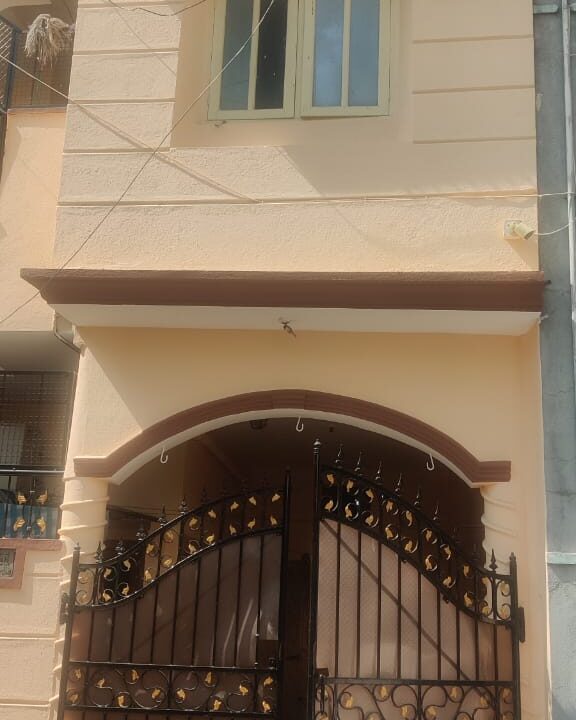 WhatsApp Image 2025-01-29 at 1.32.24 PM