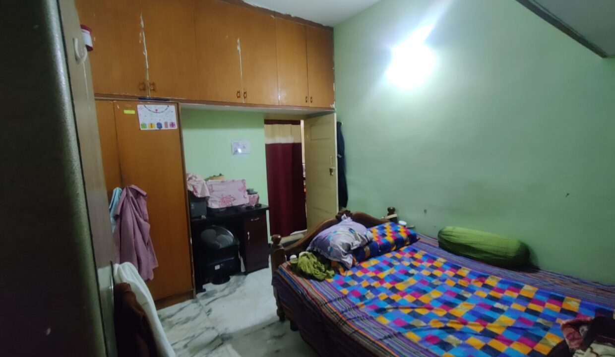 WhatsApp Image 2025-01-29 at 2.40.59 PM