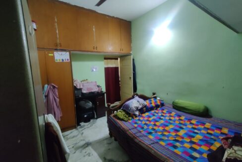 WhatsApp Image 2025-01-29 at 2.40.59 PM