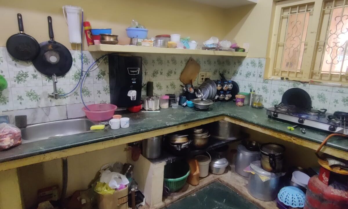 WhatsApp Image 2025-01-29 at 2.41.01 PM (1)