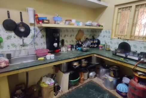 WhatsApp Image 2025-01-29 at 2.41.01 PM (1)