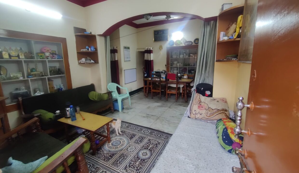 WhatsApp Image 2025-01-29 at 2.41.01 PM