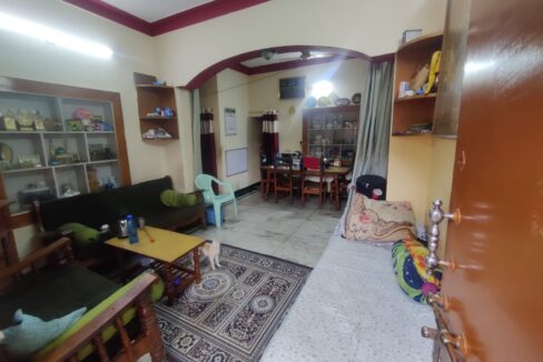 WhatsApp Image 2025-01-29 at 2.41.01 PM