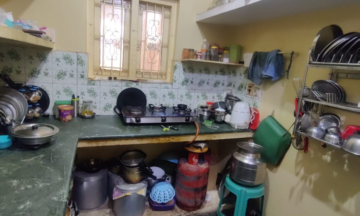 WhatsApp Image 2025-01-29 at 2.41.04 PM